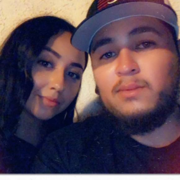 Meet your Posher, Jorge - Picture 1 of 1